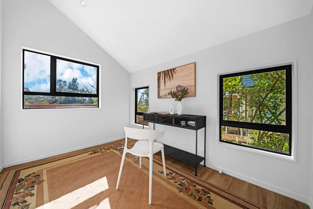 Photos of 263 Golf Road