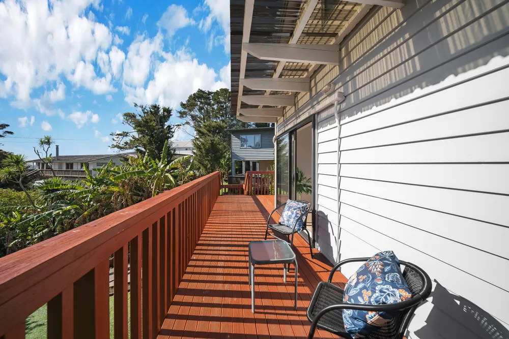 Photos of 263 Golf Road