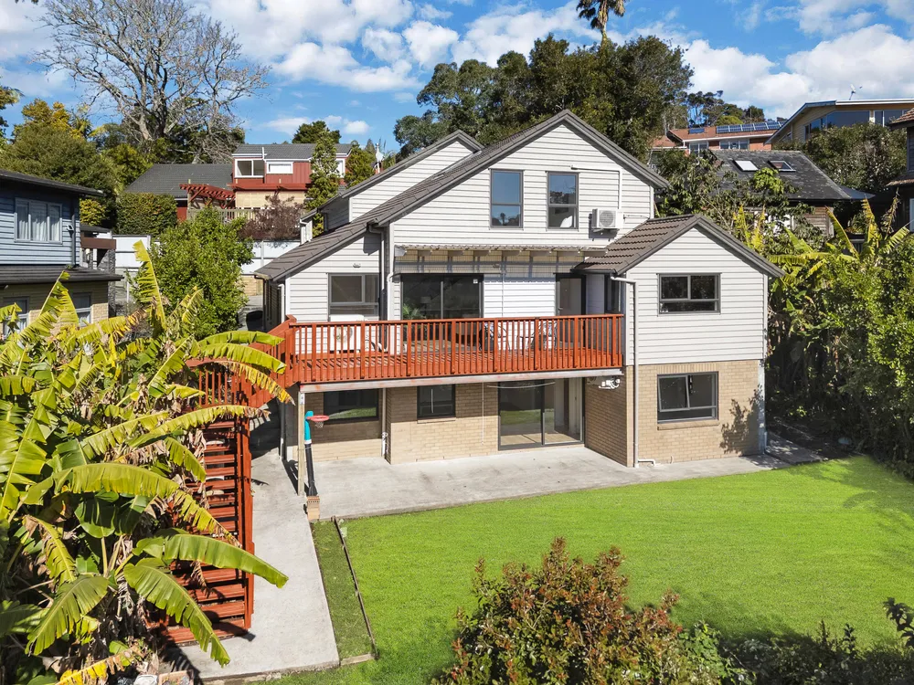 Photos of 263 Golf Road