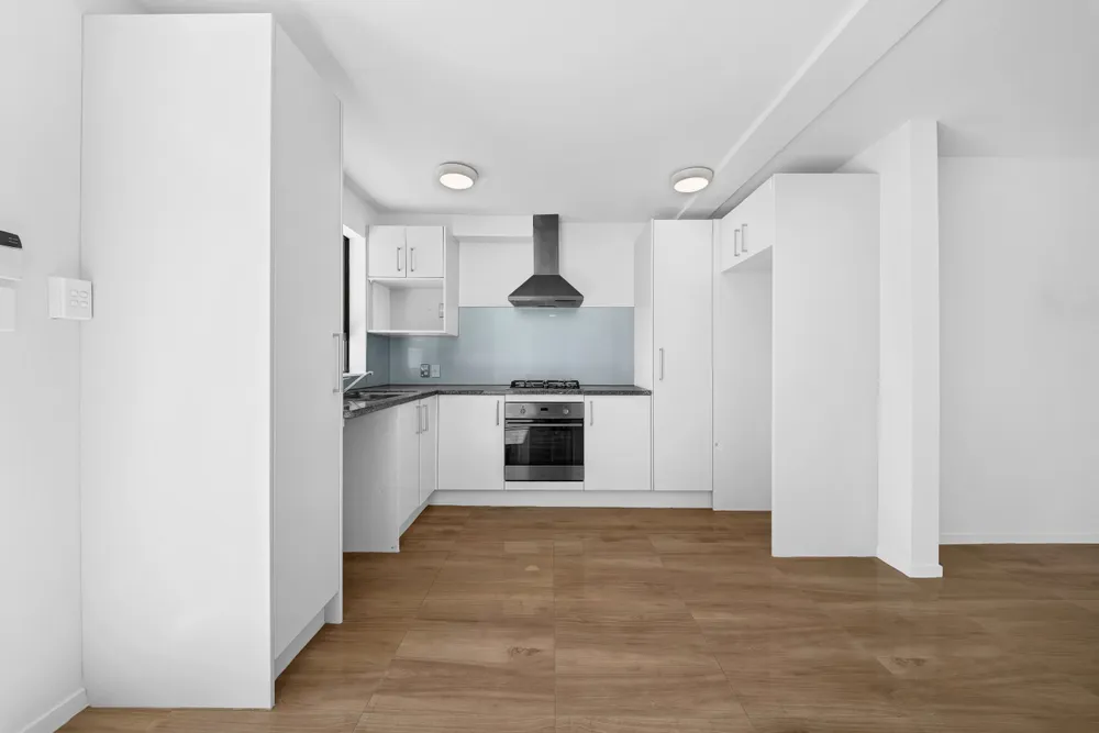 Photos of 263 Golf Road