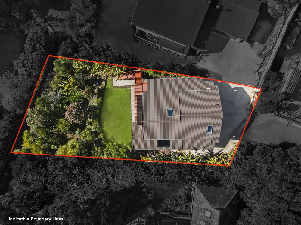 Photos of 263 Golf Road