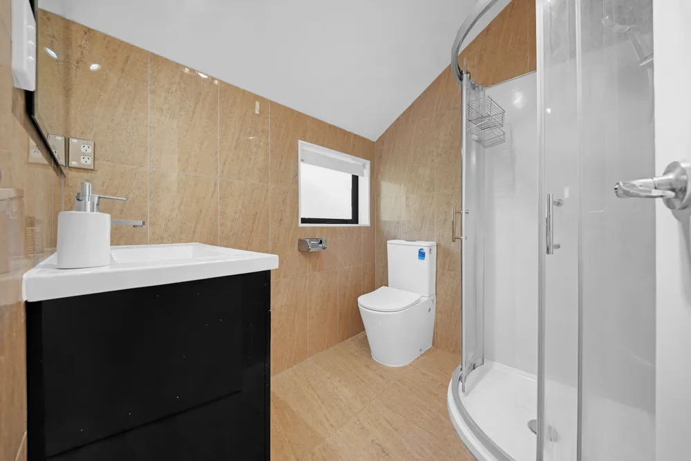 Photos of 263 Golf Road