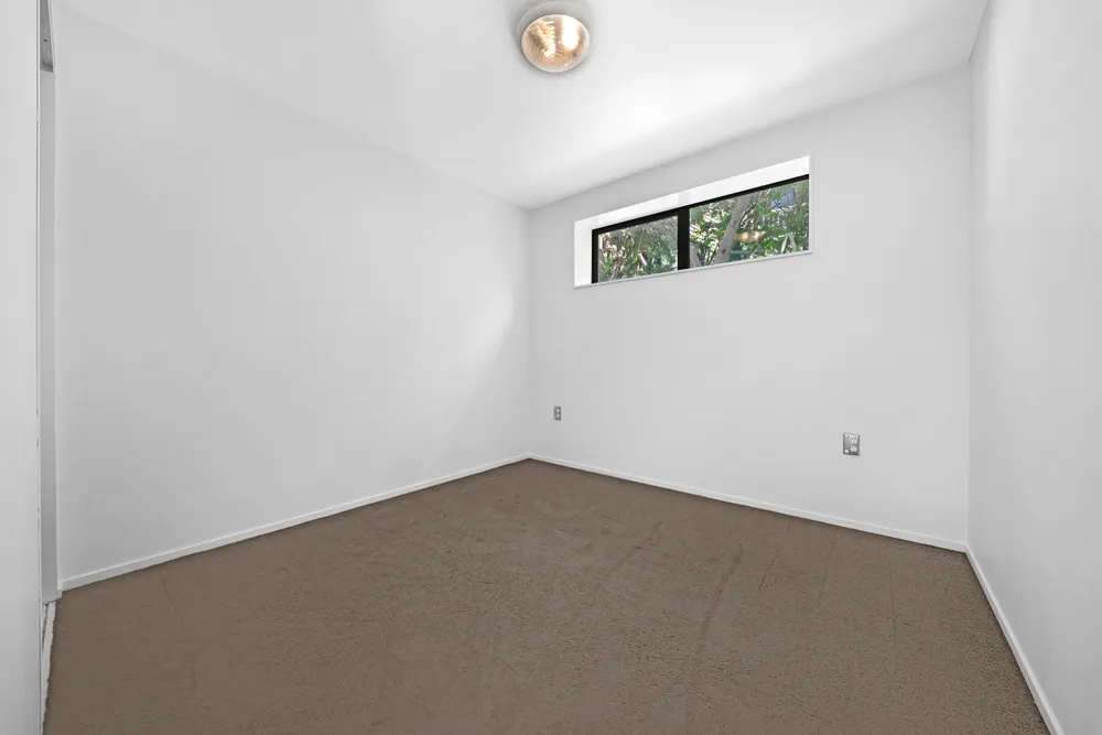 Photos of 263 Golf Road