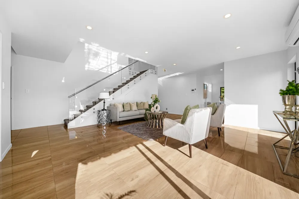 Photos of 263 Golf Road