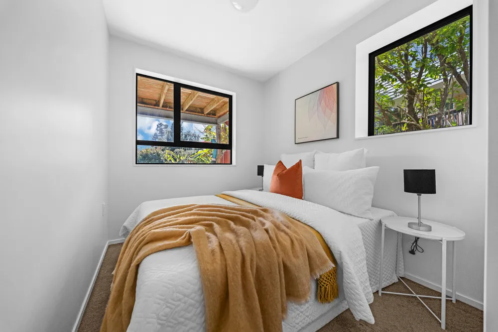 Photos of 263 Golf Road