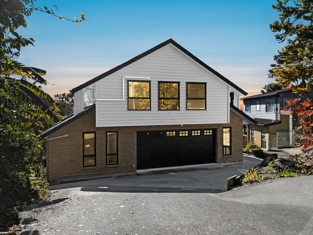 Photos of 263 Golf Road