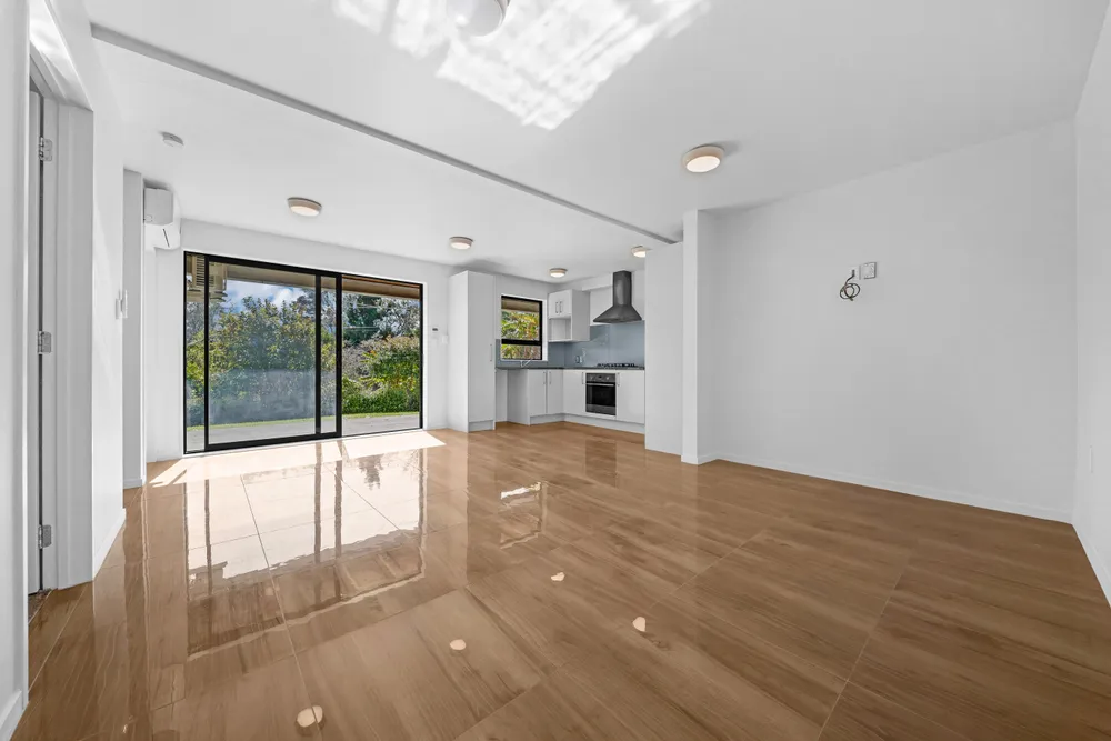 Photos of 263 Golf Road