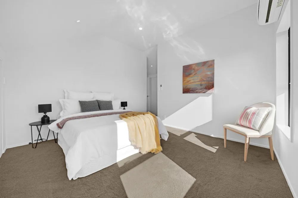 Photos of 263 Golf Road