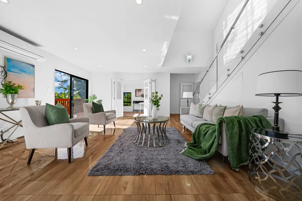 Photos of 263 Golf Road