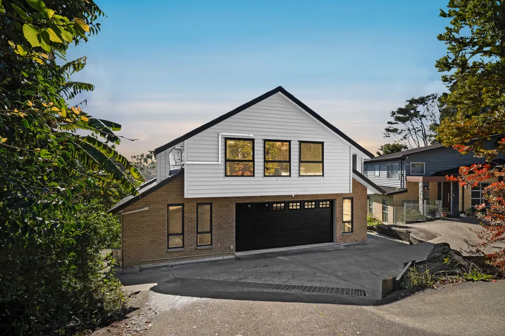 Photos of 263 Golf Road