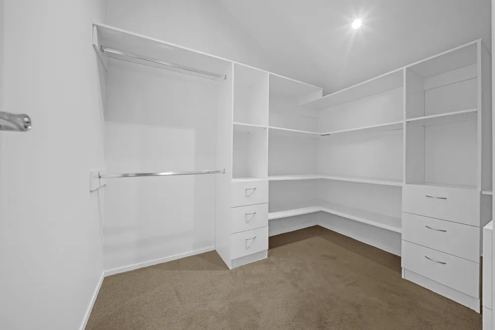Photos of 263 Golf Road