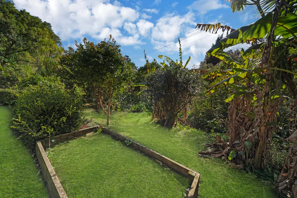 Photos of 263 Golf Road