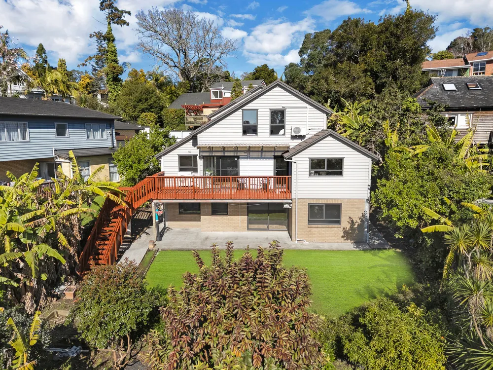 Photos of 263 Golf Road