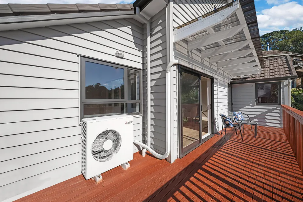 Photos of 263 Golf Road