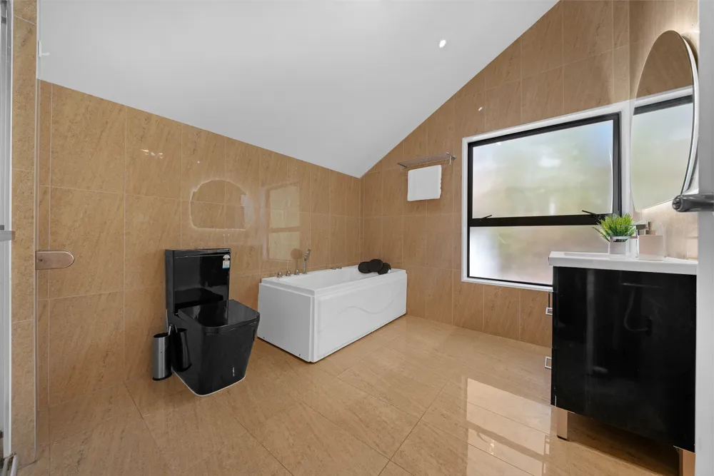 Photos of 263 Golf Road