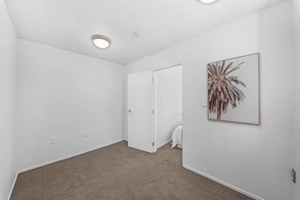 Photos of 263 Golf Road