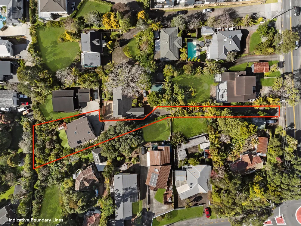Photos of 263 Golf Road