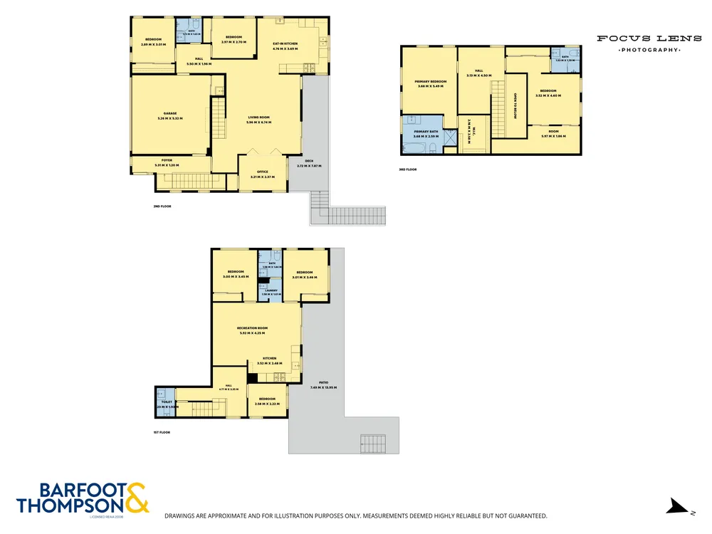 Photos of 263 Golf Road