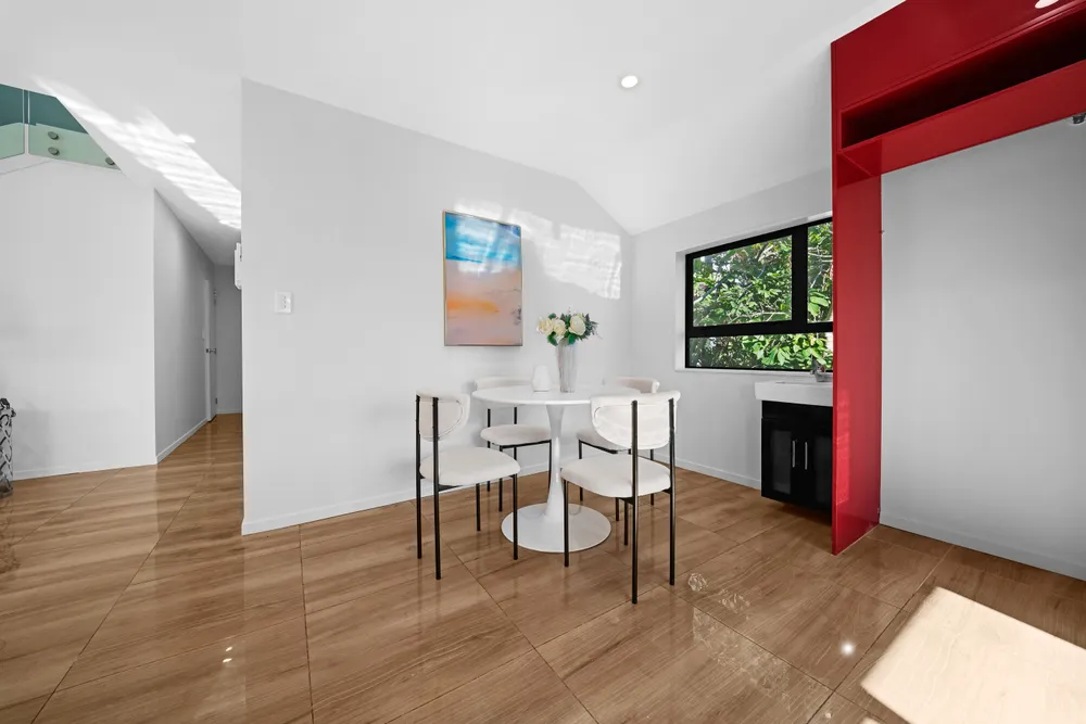 Photos of 263 Golf Road