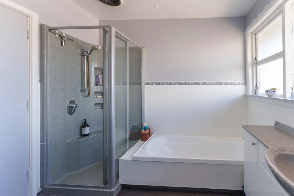 Photos of 14 Ensign Street