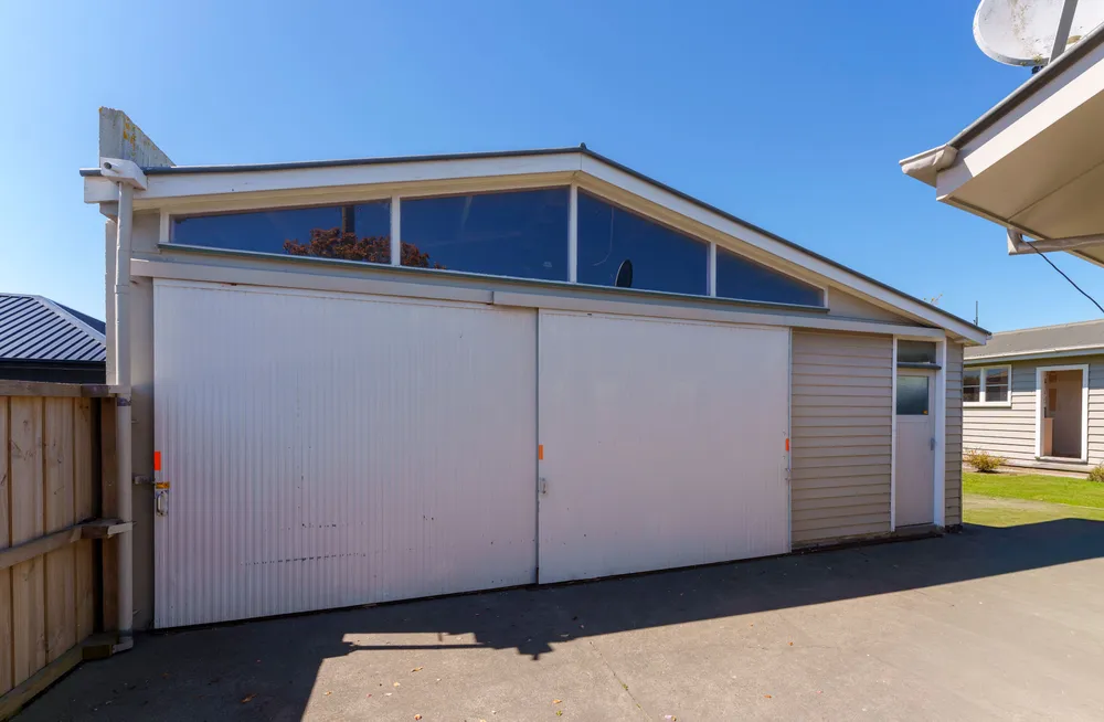 Photos of 14 Ensign Street