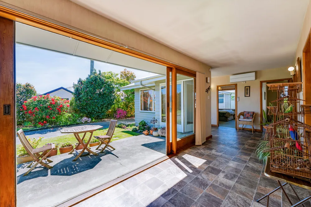 Photos of 14 Ensign Street