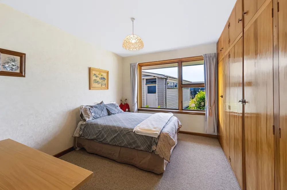 Photos of 14 Ensign Street