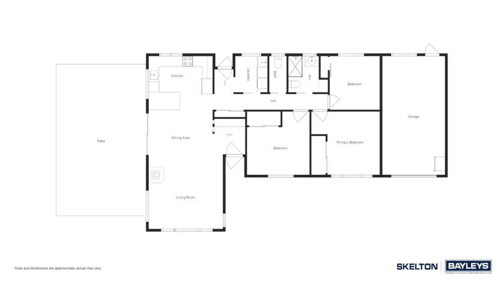 Photos of 44 Salisbury Avenue