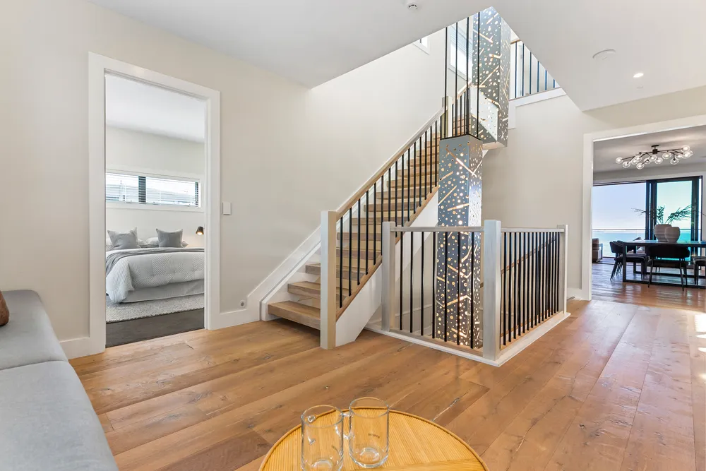 Photos of 236 Vipond Road