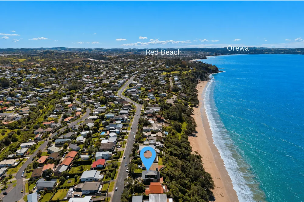 Photos of 236 Vipond Road