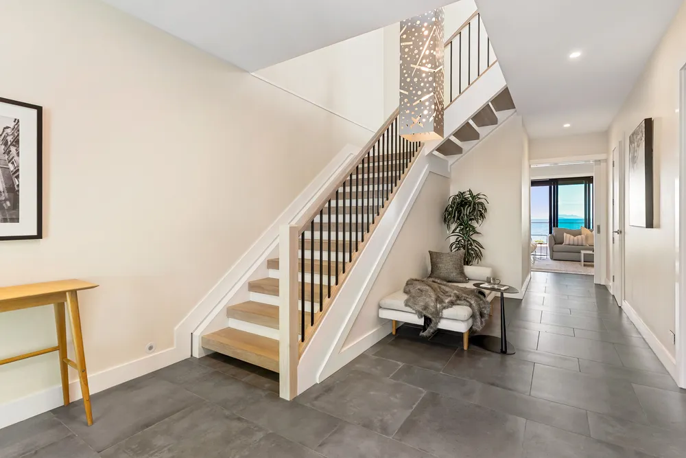 Photos of 236 Vipond Road