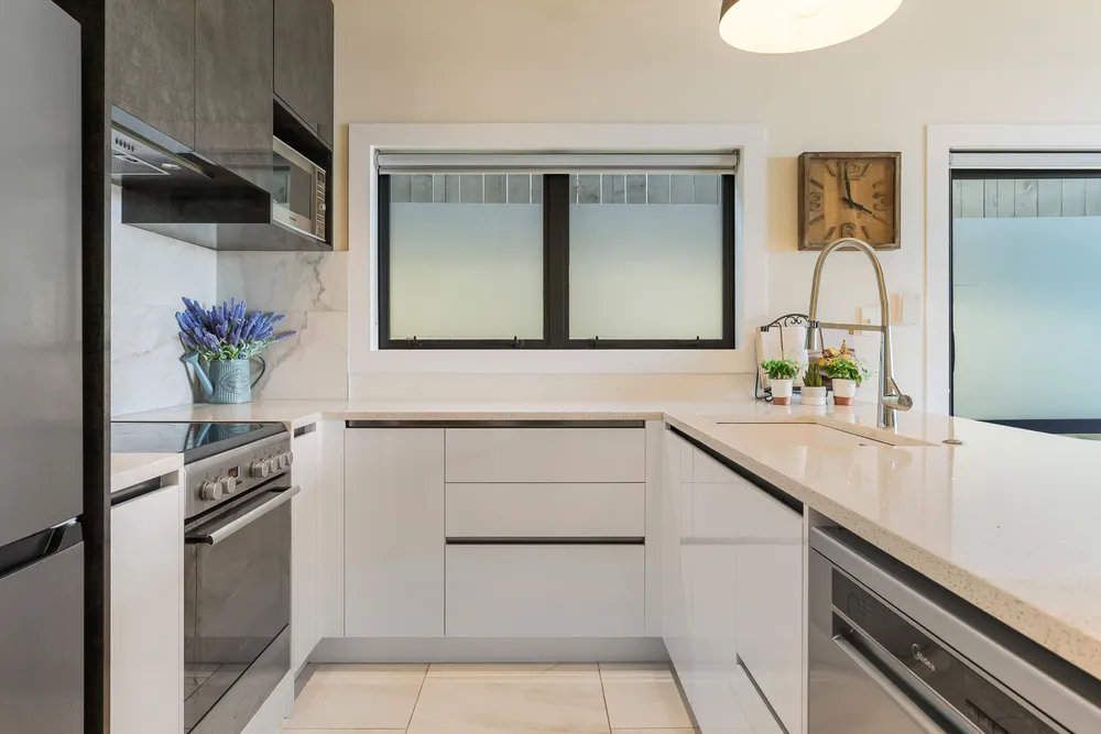 Photos of 236 Vipond Road