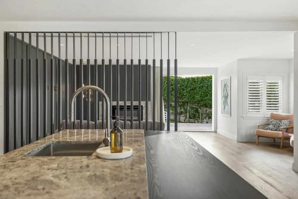 Photos of 20 Sunny Brae Crescent