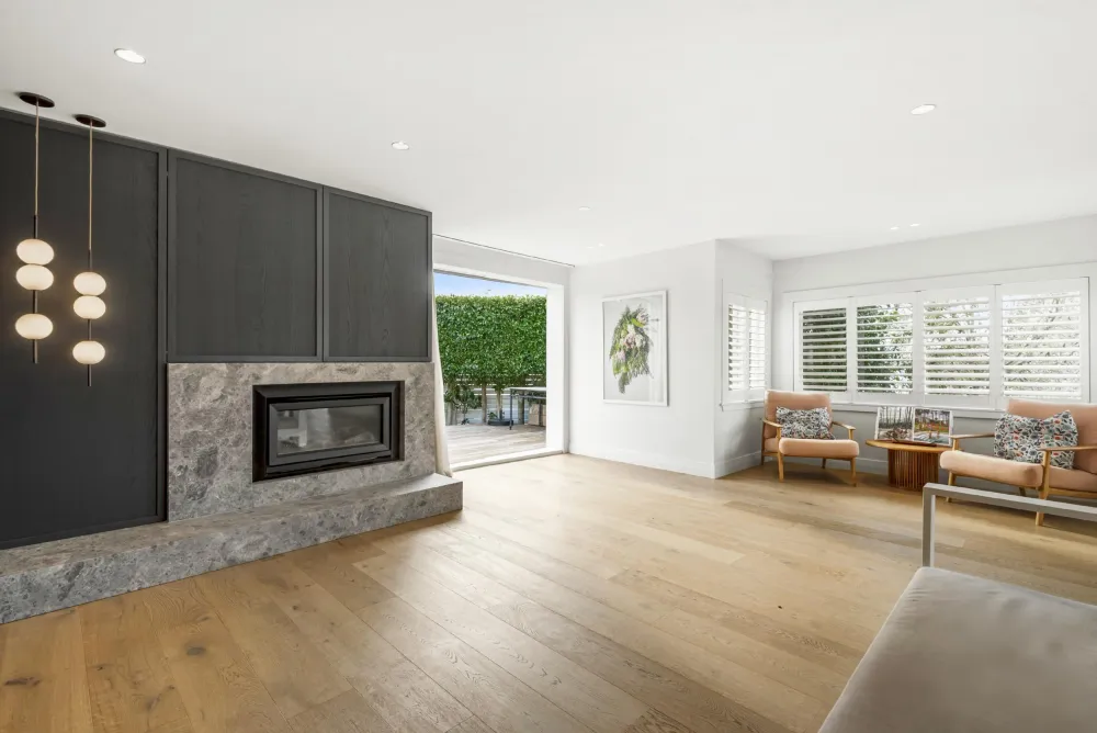 Photos of 20 Sunny Brae Crescent