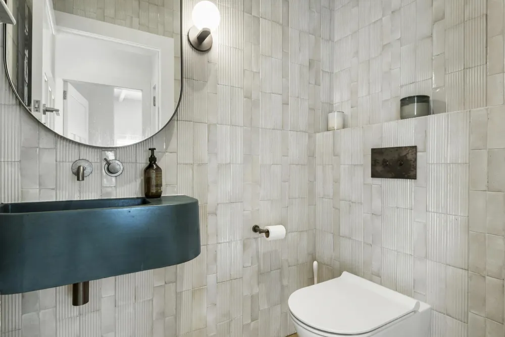 Photos of 20 Sunny Brae Crescent