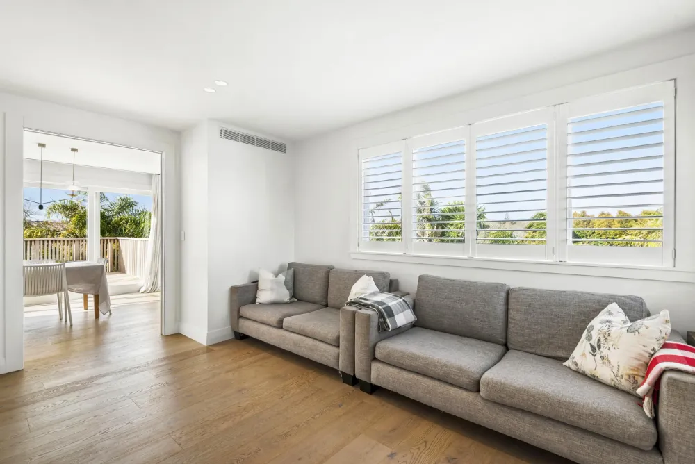 Photos of 20 Sunny Brae Crescent