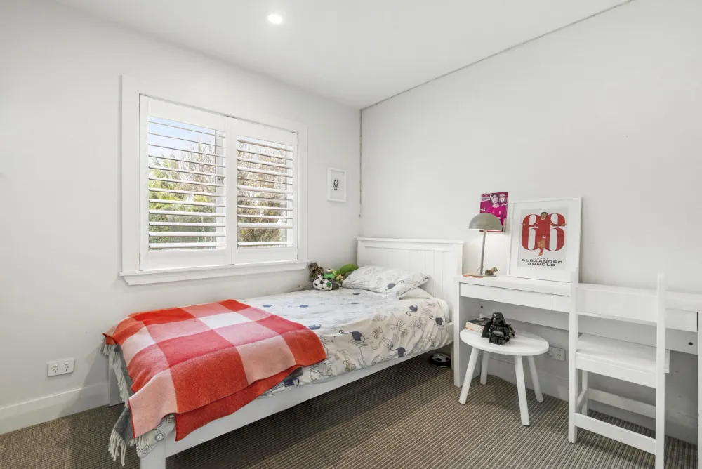 Photos of 20 Sunny Brae Crescent