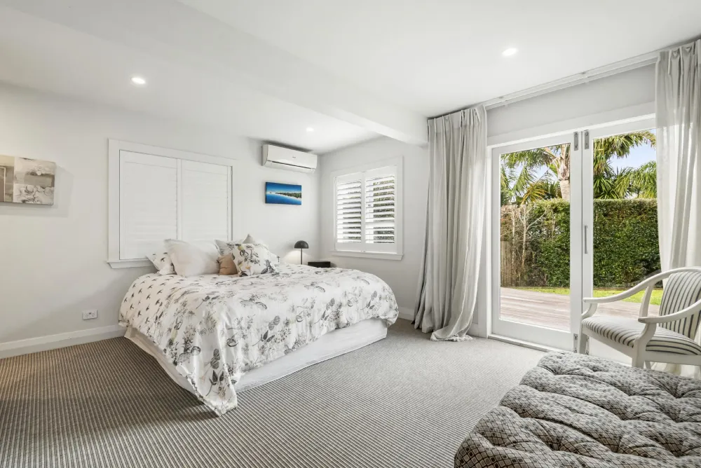 Photos of 20 Sunny Brae Crescent