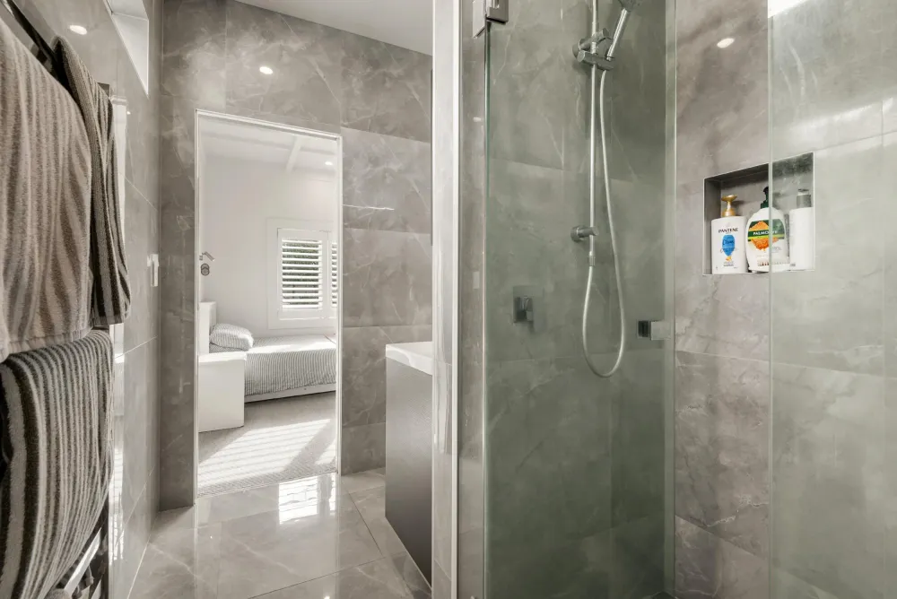 Photos of 20 Sunny Brae Crescent