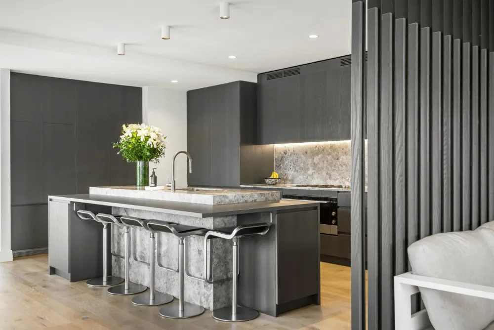 Photos of 20 Sunny Brae Crescent