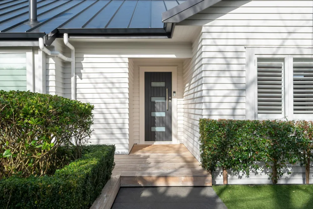 Photos of 20 Sunny Brae Crescent