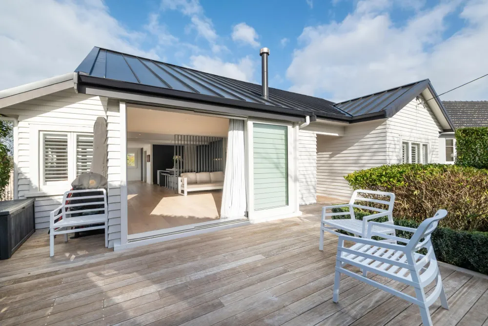 Photos of 20 Sunny Brae Crescent