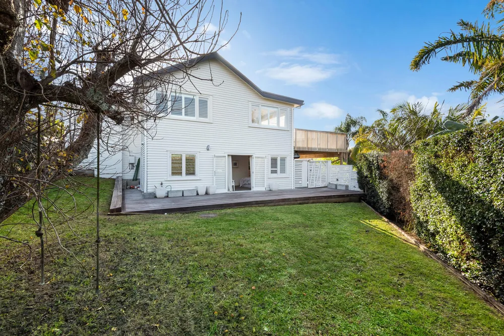 Photos of 20 Sunny Brae Crescent