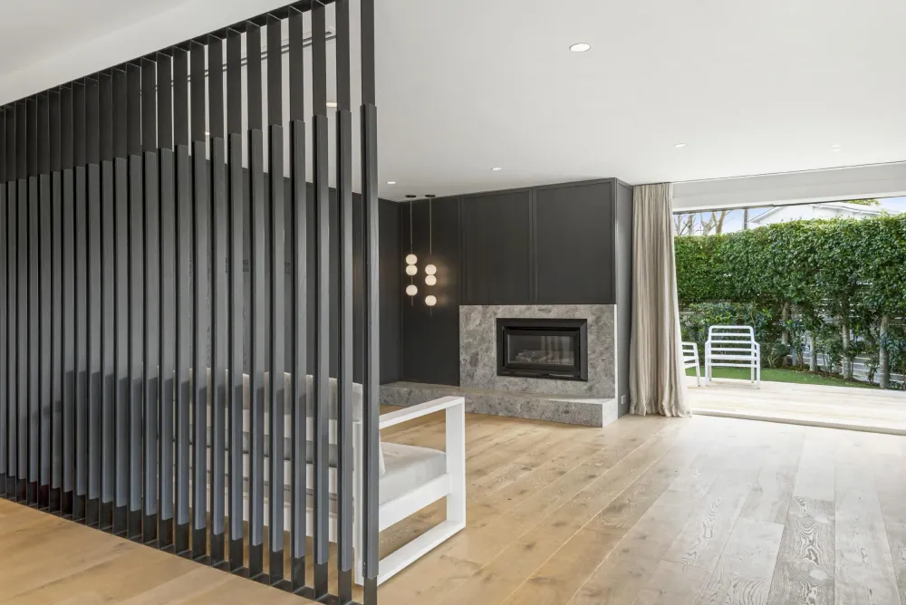 Photos of 20 Sunny Brae Crescent