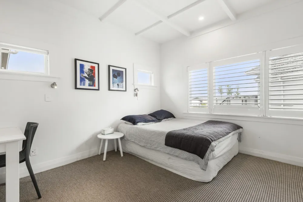 Photos of 20 Sunny Brae Crescent