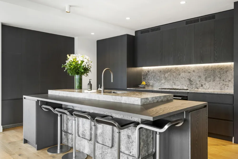 Photos of 20 Sunny Brae Crescent
