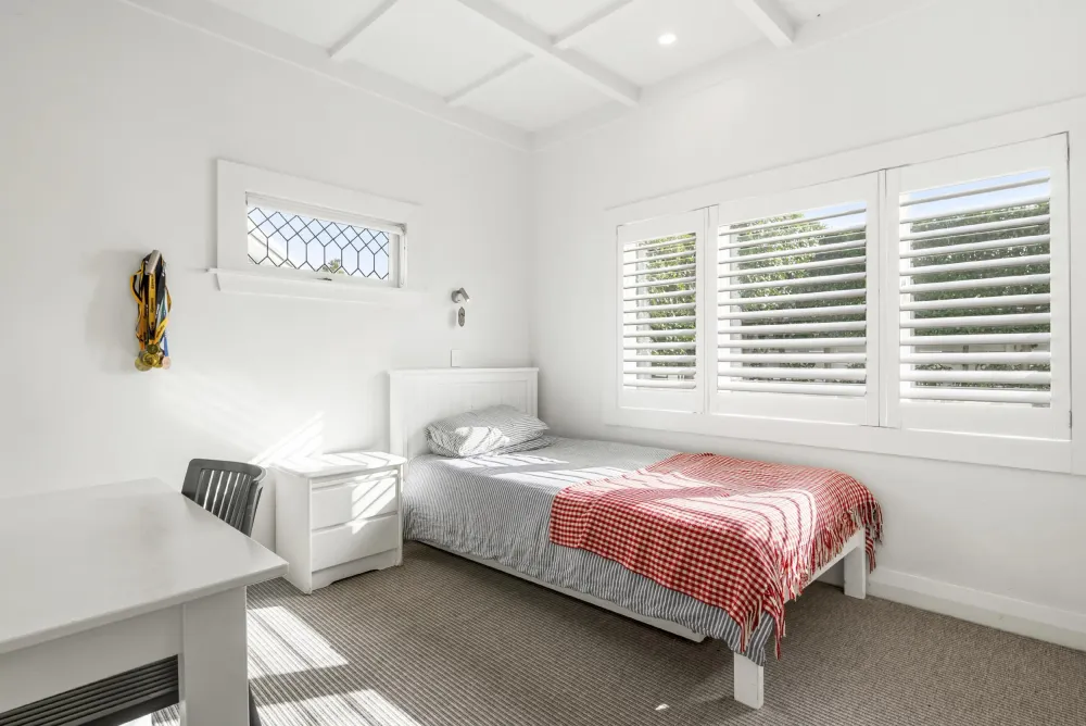 Photos of 20 Sunny Brae Crescent