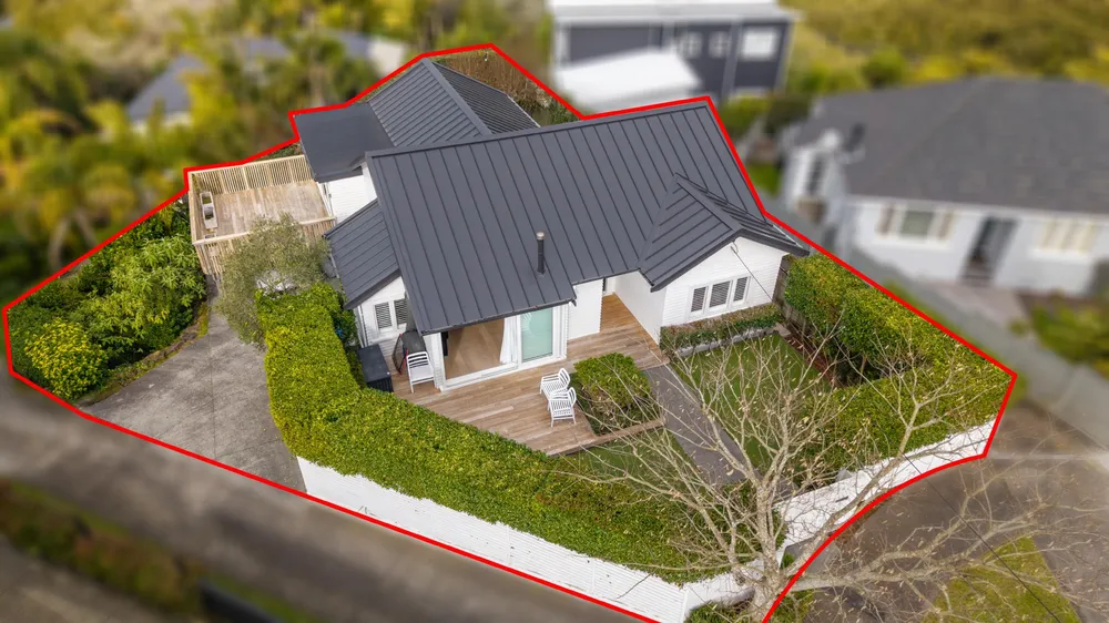 Photos of 20 Sunny Brae Crescent