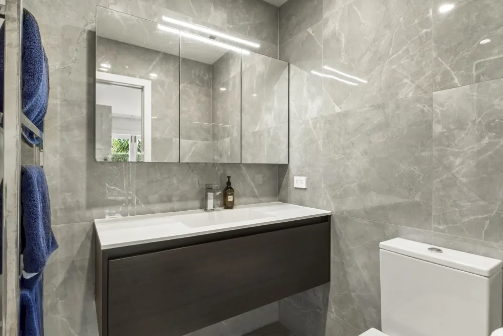 Photos of 20 Sunny Brae Crescent