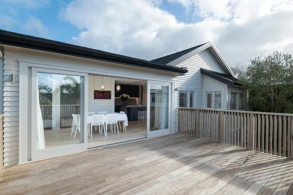 Photos of 20 Sunny Brae Crescent